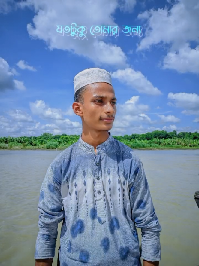 #vairal #video #10millionadoptions @🌹(★ℤ𝕀ℍ𝔸𝔻)🥀 #yyyyyyyyyyyyyyyyyy 