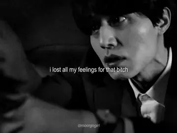 #MOONJO x #JONGWOO — thank yall for 5k followers!! || cc || #strangersfromhell #607 #sfh 