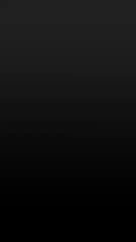 komedian myy favorit Rowan Atkinson, komedian, aktor, dan penulis Inggris yang terkenal: ​🎬 Profil Singkat Rowan Atkinson ​Nama Lengkap: Rowan Sebastian Atkinson ​Lahir: 6 Januari 1955, di Consett, County Durham, Inggris. ​Pekerjaan: Pelawak tunggal, Aktor, dan Penulis. ​Pendidikan: Ia mengejutkan banyak orang karena merupakan lulusan Teknik Elektro dari Newcastle University dan kemudian meraih gelar Master of Science (M.Sc.) dari Queens College, Oxford. ​⭐ Karya dan Peran Ikonik ​Rowan Atkinson dikenal di seluruh dunia berkat karakter-karakter komedi ikoniknya: ​1. Mr. Bean ​Karakter: Seorang pria dewasa yang kekanak-kanakan, ceroboh, dan seringkali membawa masalah dalam situasi sehari-hari. ​Ciri Khas: Karakter yang hampir tanpa dialog, mengandalkan ekspresi wajah, gerakan tubuh, dan humor visual. ​Karya: Serial TV Mr. Bean (1990–1995), film Bean (1997), Mr. Bean's Holiday (2007), dan serial animasi. Karakter ini dikembangkan saat Atkinson belajar di Oxford. ​2. Edmund Blackadder ​Karakter: Tokoh utama yang sinis dan manipulatif dalam serial komedi sejarah Blackadder (1983–1989). ​Ciri Khas: Karakter ini menampilkan sisi Atkinson yang mahir dalam komedi dialog dan skenario yang cerdas, sangat berbeda dari Mr. Bean. ​3. Johnny English ​Karakter: Agen rahasia Inggris yang sangat canggung namun penuh percaya diri. ​Karya: Film Johnny English (2003), Johnny English Reborn (2011), dan Johnny English Strikes Again (2018). ​Film Penting Lainnya ​Rowan Atkinson juga muncul dalam berbagai film terkenal, seperti: ​Never Say Never Again (1983) ​Four Weddings and a Funeral (1994) ​The Lion King (1994) sebagai pengisi suara Zazu ​Love Actually (2003) ​🎖️ Penghargaan dan Pengakuan ​Ia dianggap sebagai salah satu dari 50 orang terlucu di Inggris menurut The Observer. ​Pada tahun 2013, ia dianugerahi medali Commander of the Order of the British Empire (CBE) oleh Ratu Elizabeth II atas jasanya di bidang drama dan amal. ​Ada yang ingin Anda ketahui lebih lanjut mengenai film atau kehidupan pribadinya? #mrbean #rowanatkinson #History #alexandersepzz #fyp 