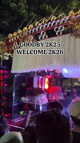 Keluh kesah mu laban carnival 🤙🏻#promomakangajian #creatorsearchinsights #promomakanharian #silentexsekutor #fyppppppppppppppppppppppp 