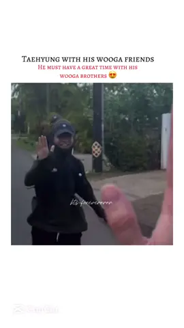 #taehyung #V #btsforeverrrrr #bts  