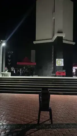 #anakSMPSeminariStjohn23  #MompungAndalan👍🔥🥰 