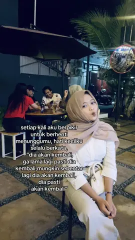 #menungguyngtdkpstiholic