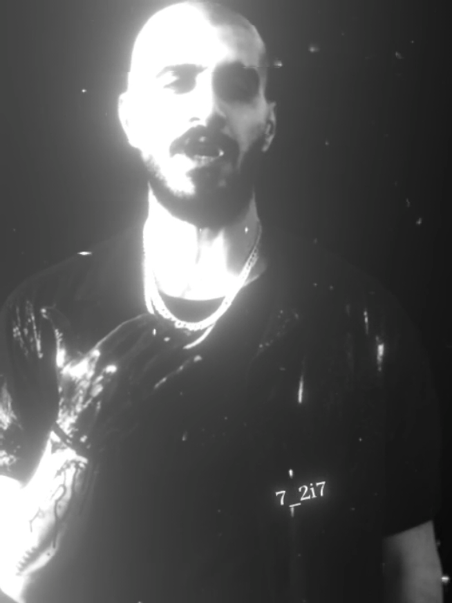 سلو اول مره يستخدم اسلوب سريع! - سلومو - اسمع الحقيقه - @طلولي المالكي | RealTalal @سلومو | Slow Moe #سلومو #rap3arab #اغاني #اكسبلور #foryou دس سلومو - دس سلومو يتصدر - دس سلومو الجديد