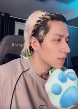 càng ngày càng thoại mất kiểm soát=))) #buiduyngoc #anhtraisayhi2025 #atsh2025 #fyp #th_hhoa06 