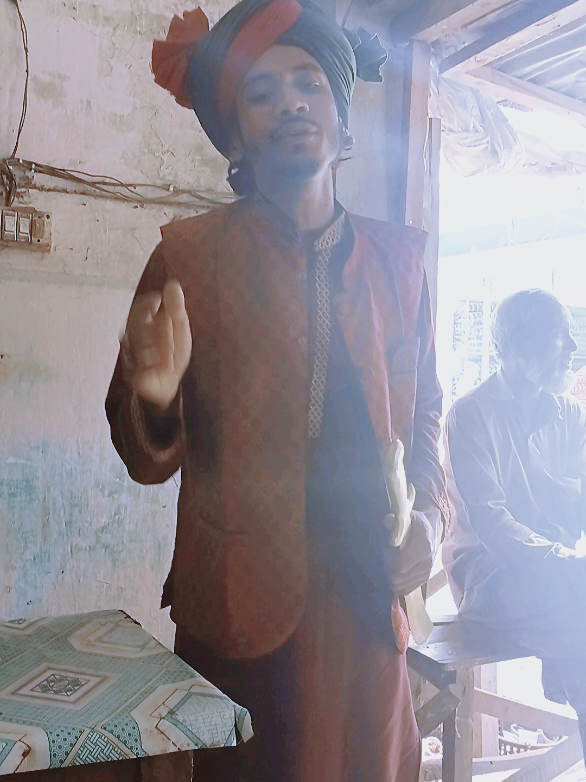 #fypシ゚viral #v #tiktok #foryoupage #fypage 