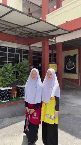 @𝖚𐙚 #duo #xybca 