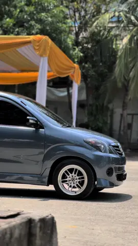 Minggu kudu resik #avanza #avanzaold #avanzamodifikasi #GlowUp #fyppppppppppppppppppppppp 