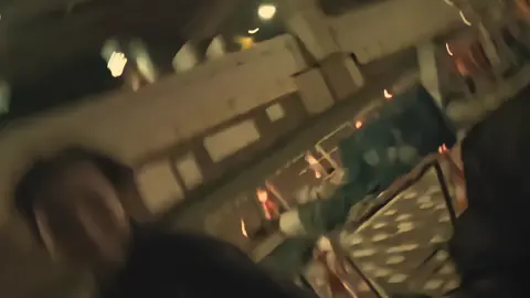 happy birthday, nishimura riki🎉🎊 Wishing you a day filled with joy, laughter, and all the things that make you smile. Thank you for inspiring us with your talent, hard work, and passion. As an ENGENE, I’m so proud of everything you’ve achieved and excited for all the amazing things ahead. advance happy birthday Niki [09-12-2005] #niki #enhypen #engene #viral #fyp 