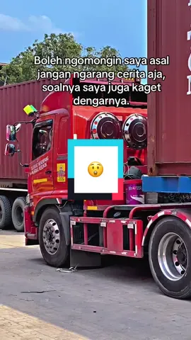 Kaget awak bah😲#lananggarang #viral #fyp 