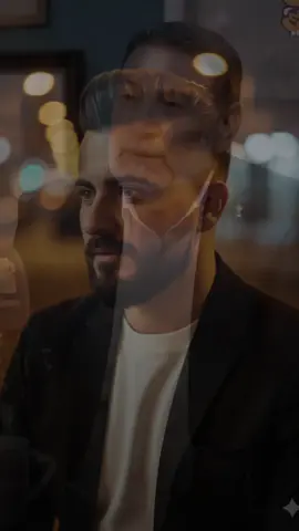 #CapCut #حروب #مالي_خلق_احط_هاشتاقات #الشعب_الصيني_ماله_حل😂😂 #اكسبلورexplore 