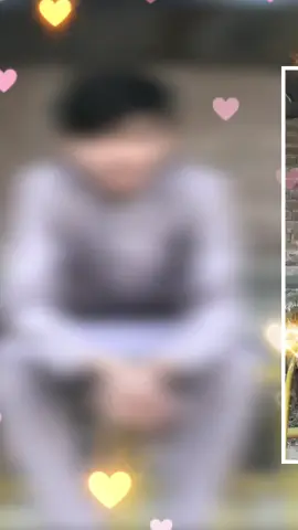 #Beautifulvideo#viral#song #foryou#1000k 