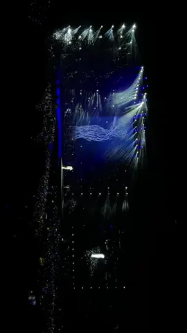 Đi coi là chờ mỗi đoạn này ạaa #soobinhoangson #allrounderconcert #allrounderthefinal #xindunglangim 