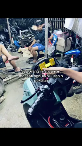 kirian stecu🤙🏻 #fyp #nmaxmatcha #nmaxproject #kirian #manadopunya #ktgcubexx🔥 #bolmut 