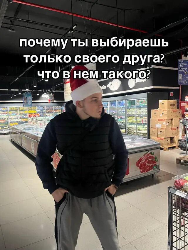 #рекомендации #powerlifting #мотивация #gymgirlies #gymmotivation 