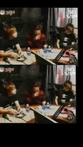 bị YG từ chối không khóc 1 giọt nước mắt, chứ khóc vì GD chửi hơi bị nhiều 🥺. Nhìn rụt rè lau nước mắt mà xót á #leeseunghuyn #seungri #xh 