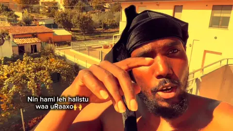 ...✍️#team_mash_mash #moneywayy💸💨 #MASH_MASH🔥 #moneyway🔥 @Money way  🤟 #foryoupage❤️❤️ 