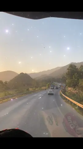 #vận_chuyển_văn_tân_61 #Vận_Chuyển_Bắc_Nam 