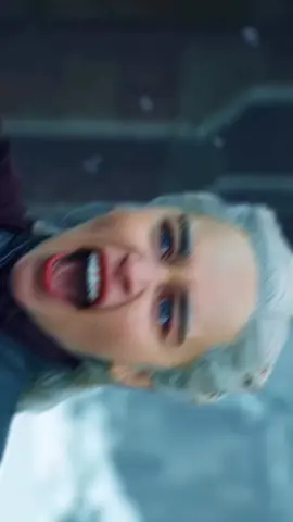 Game of Thrones, ⚡ #jjinaja #fygospel #friendshipgoals #fywsk #fyipage 