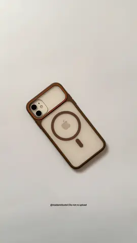 #magsafecase #case #casing #phonecase #magsafe 