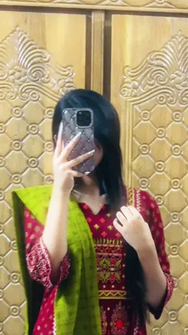 You look so beautiful but unfortunately your character doesn't match your appearance 🙏🤡#CapCut #foryou #foryoupageofficiall #tiktok 