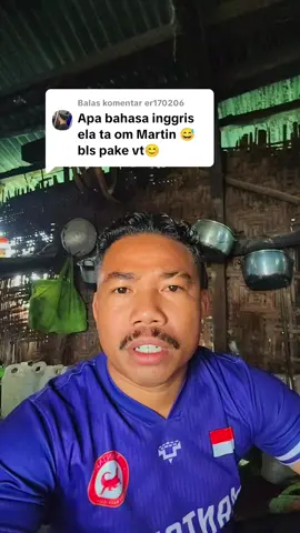 Membalas @er170206 pigh pikk e🗿#fypシ゚viral #masukberandafyp #nttpride🏝🔥 #tiktokmanggaraifloresntt 