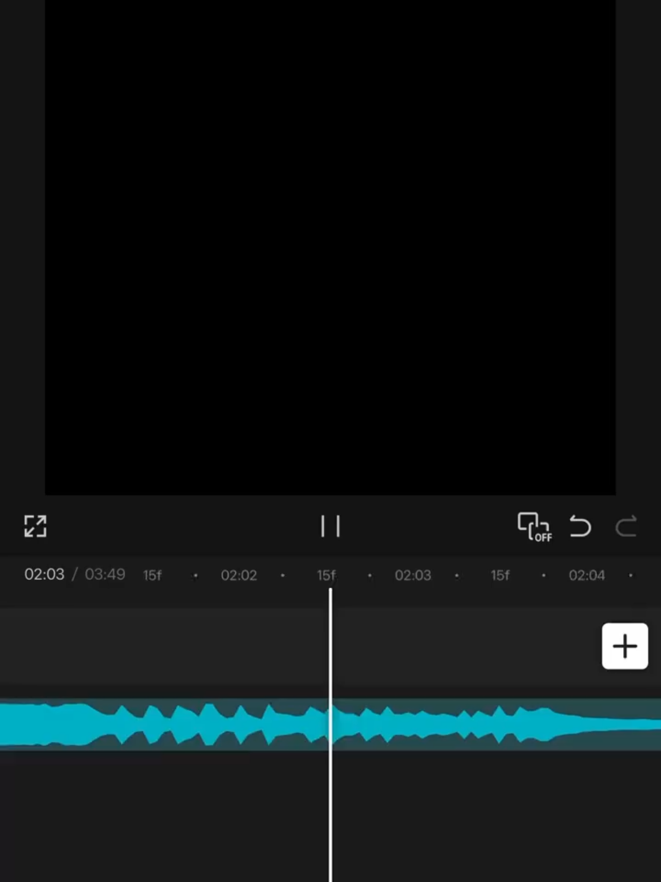 Did I cook? #umamusume #umapyoilegend #yousayrun #bnha #myheroacademia