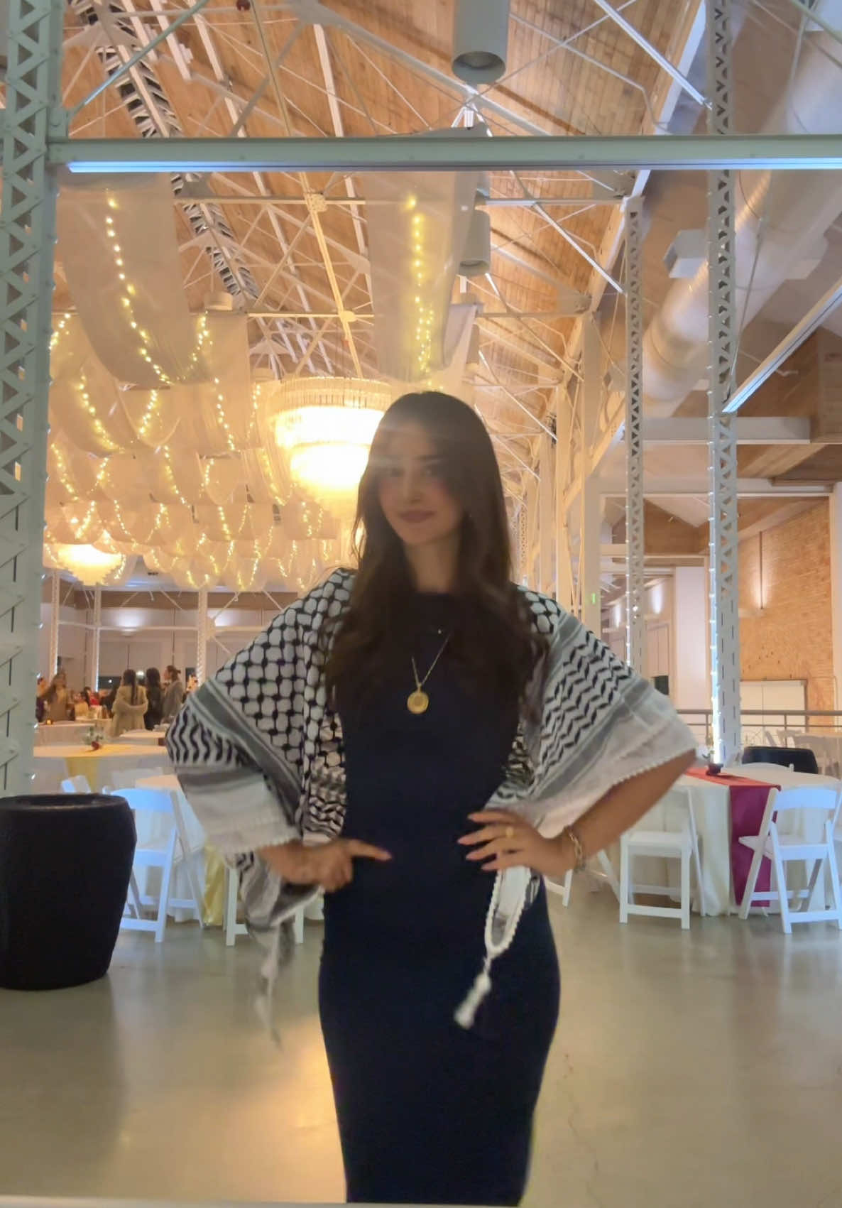 🗝️🖤#dabke #amman #explore #اكسبلور 