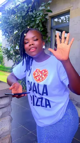 #viralvideo❤️❤️ @Irene firstborn🍒 @Dawn_Grey🇰🇪 @cialaresort @👸Marvis Murusa❤️ backup 