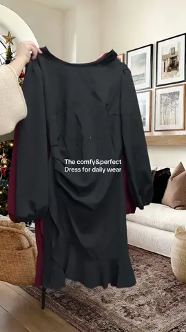 #tiktokshoplabordaysale #dress#spotlightfinds #leggingsoftiktok #tiktokshoprestock #fallfreshness #tiktokshopfalldealsforyou#tiktokshopblackfriday#tiktokshopcybermonday