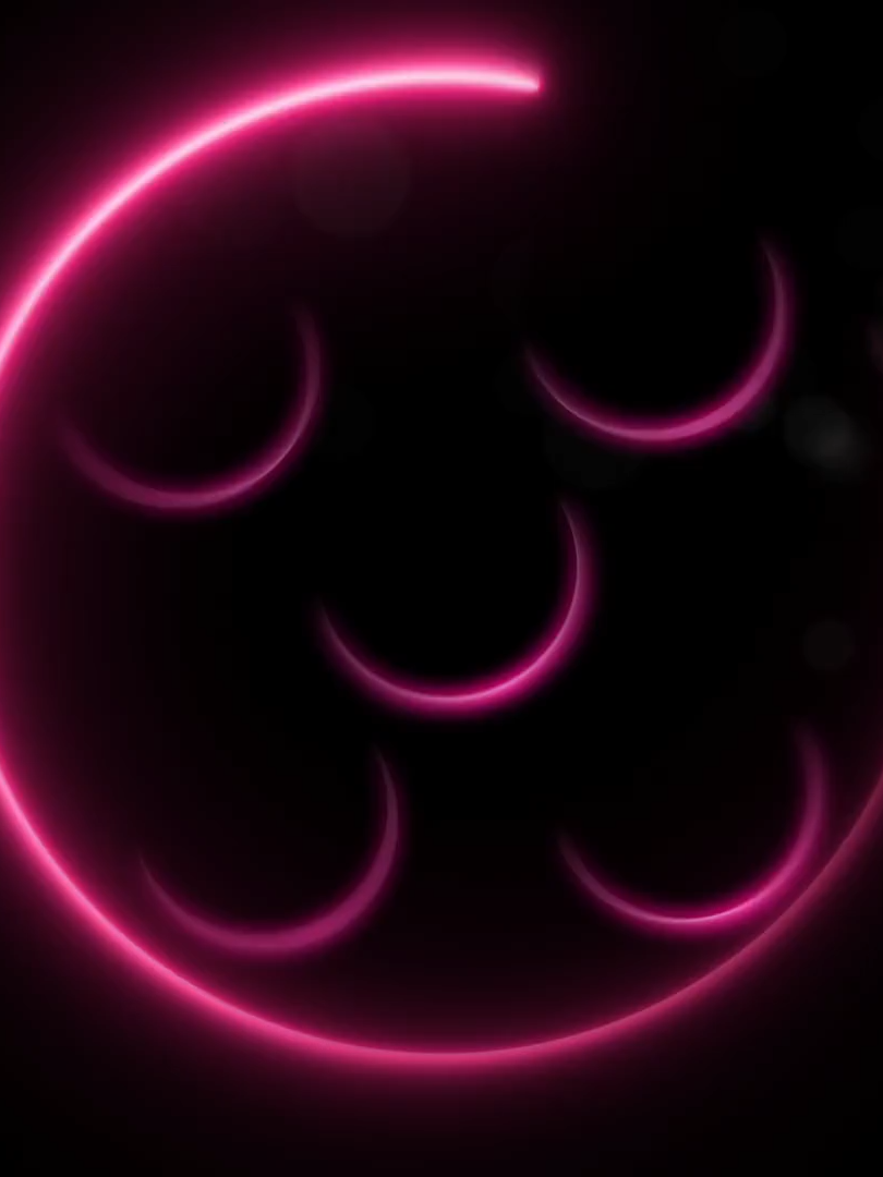 #miraculous #ladybug #season6 #fyyyp #fyyp TEMPORADA 6: EP:1 REINA CLÍMATICA