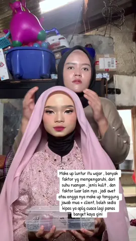 #muacibinong #muacibinongbogor #muacibinonghits #muabogorhits #muajabodetabek #wisuda 