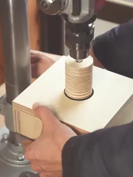 #woodworking #DIY #tools #woodwork #woodworkingprojects 