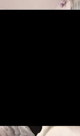 再生数回ってて幸#中3 #10 #静岡 