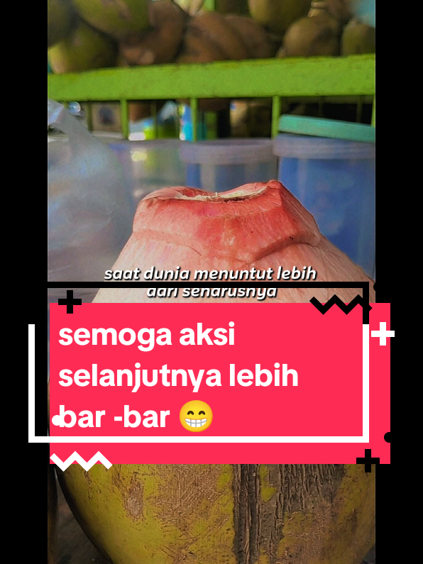 #CapCut #juraganmuda #fyppppppppppppppppppppppp #tranding #goviral #coconut 