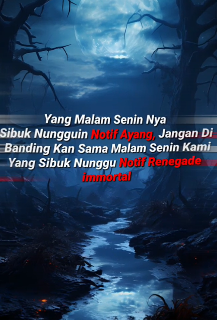 Bagian 138 | Sw malam Senin 🔥 #katakatadonghuaedit #storydonghuajj #heavensz2k #donghuaedit #renegadeimmortal 