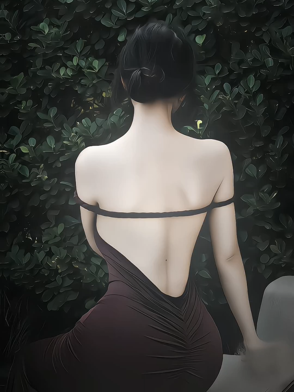 sore 👋🏻  #douyin_wangy😋 #zeyni🌸 #douyin抖音 #outfit #everyonefams 