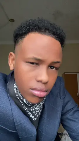 🤣🤣#tik_tok #qooqaagaqarnka #foryoupage 