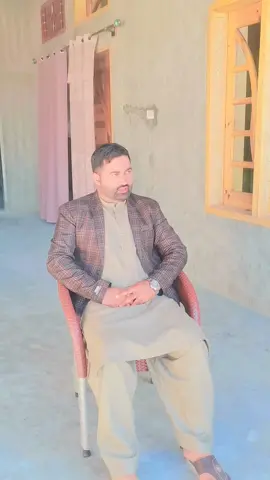 #ksa #musafir pageforyou #ComePlay# #wonderscometrue #abubakarbashir1 