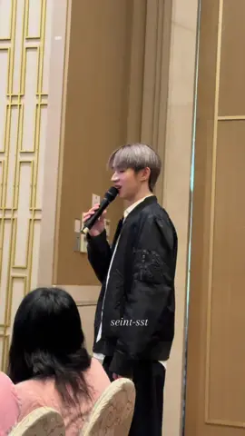 #hongshihoshi #nuthong #LYKN #Hong22ndBDProjects 