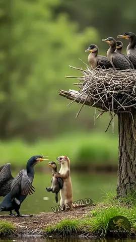 #trending #viralvideo #fyp #growmyaccount #foryou 