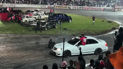 #fyp #viral #teambgb #c63 #v8 