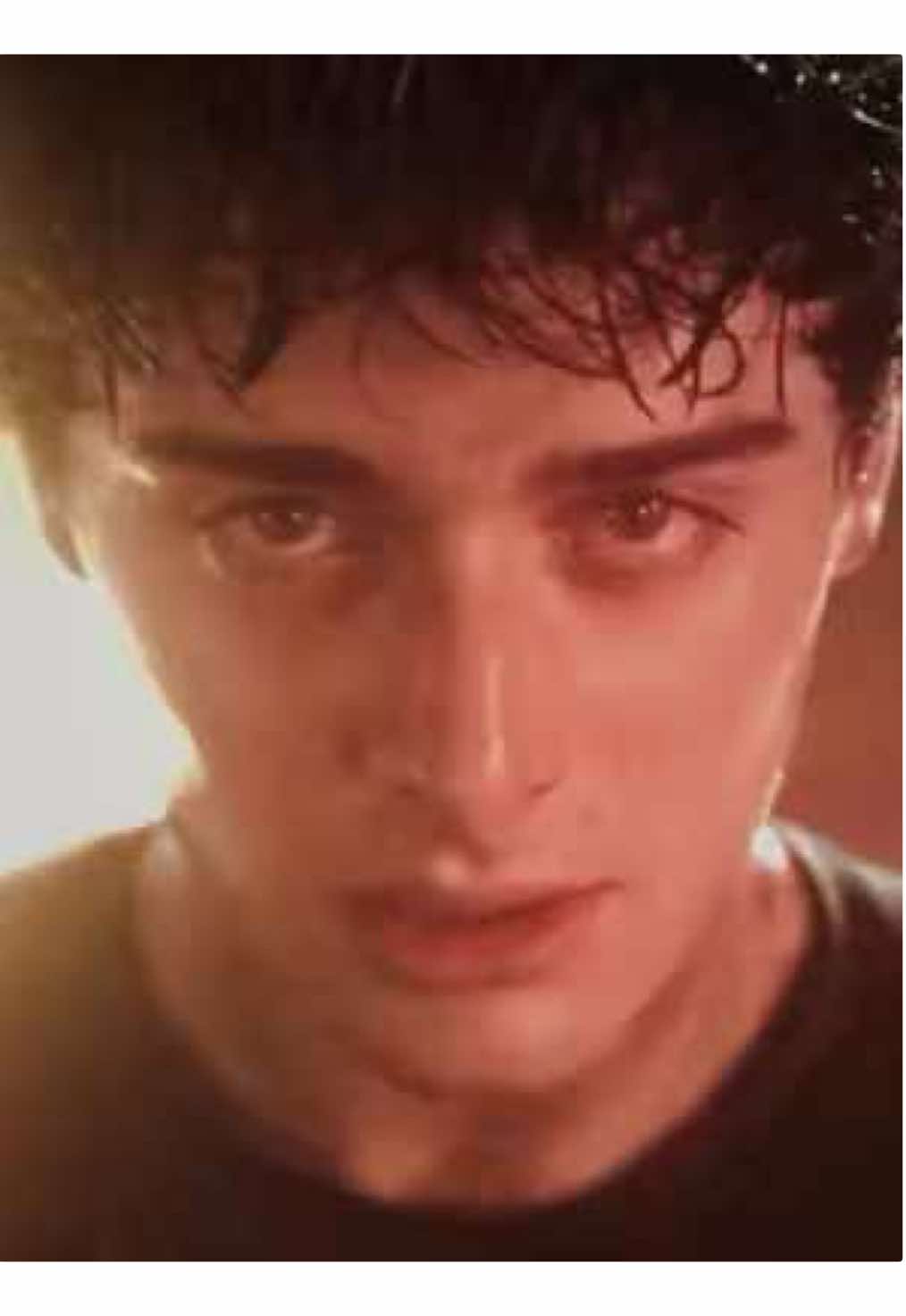 “when you’re different… sometimes, you feel like a mistake… but you make me feel like im not a mistake at all. like im better for being different. and that gives me the courage to fight on.” #strangerthings #byler #edit #mikewheeler #willbyers key words // audio, i only have eyes for you the flamingos , fyp , trending , mlm , lgbtq , stranger things season 5 , st5 , after effects , transition edit , byler , lovers lake , flickergate , mood edit , vibe edit , yearning , aesthetic , velocity , viral , vis2al