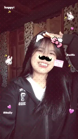 ငါလဲပျင်းနေတယ်မင်းလဲပျင်းနေတယ်မလားအက်တာဖူးစာဘဲ လာပါတွဲရအောင်🥲💔😜#မနက်ဖန်ဒီဇင်ဘာရြော်တော့မယ်🥹❄️☃️#trend 