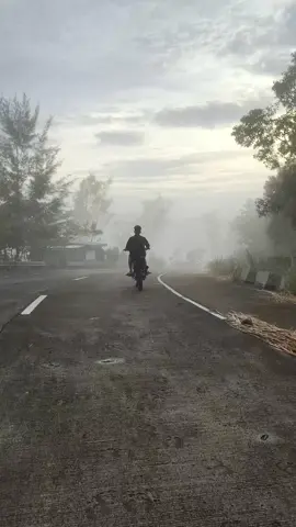 #underbonephilippines🇵🇭 