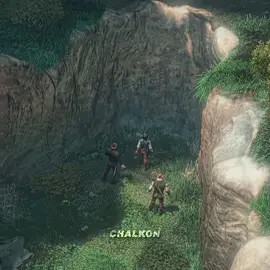 прайм Флина Райдера🤐 | Рапунцель эдит || #рапунцель #edit #fypシ #rapunzel #эдит #ae #flynnrider #мультфильм #film #фильм 