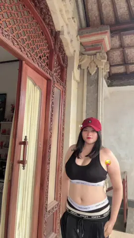 #calvinklein #underwear #women #setelanwanita 