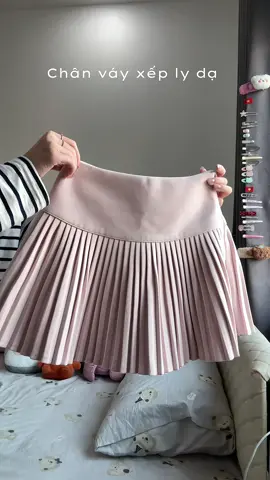 Chân váy dạ✨ #viral #chanvayda #chayvayxeply #tetmacgi #vitmacgi68 