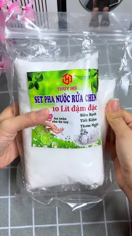 1 sét (10lit) nước rửa chén tự pha hương chanh vàng đậm đặc #kieutaphoa #xuhuong #nuocruachen #huongchanhdamdac #nuocruachentupha 