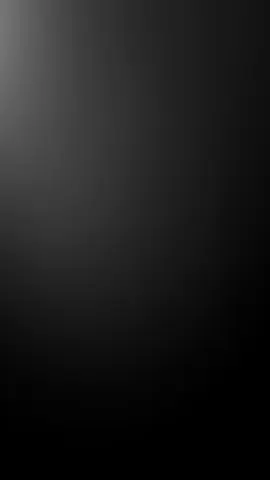 #idolရေဒဏ်ရာမရစေနဲ့လာမဲ့world2026မှာidolရဲ့skillsကိုမြင်ချင်မိတယ်ဗျာ🥺?🇧🇷#neymarjr_10jr❤️🇧🇷🇧🇷 #neymarfanတေမရှိတော့ဘူးလား🥺#fypシ゚viral🖤tiktok☆♡🦋myvideo #alightmotion_edit 